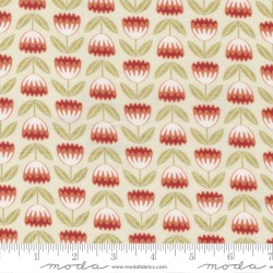 Blossoms - CLOUD