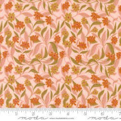 MAKE IT PRETTY - BLUSH