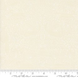 FROLIC - CLOUD   WHITE
