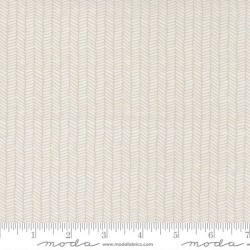 Herringbone - CLOUD
