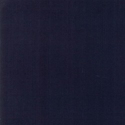 CHAMBRAY WOVEN - DENIM