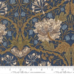WM (MM) - Honeysuckle - TWILIGHT