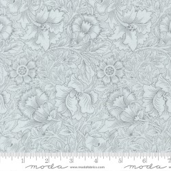 WM (MM) - Poppy - SKY