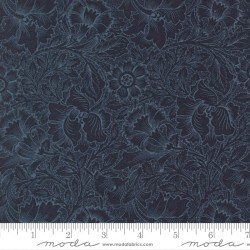 WM (MM) - Poppy - TWILIGHT