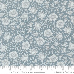 WM (MM) - Mallow - SKY
