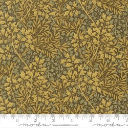 WM (MM) - Foliage - SAGE