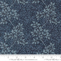 WM (MM) - Foliage - TWILIGHT