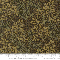 WM (MM) - Foliage - EBONY