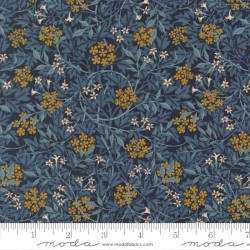 WM (MM) - Jasmine - TWILIGHT