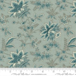 FG (LMB) - Colombe - CIEL BLEU
