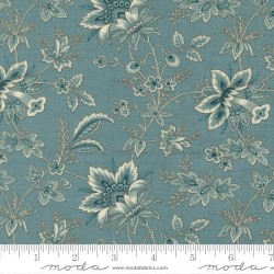 FG (LMB) - Colombe - FRENCH BLUE