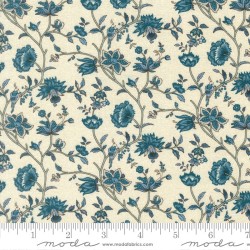 FG (LMB) - Colibri - PEARL