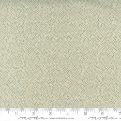 FG (LMB) - Cosmos - PEARL