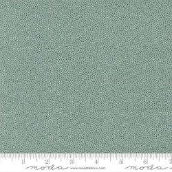 FG (LMB) - Cosmos - CIEL BLEU