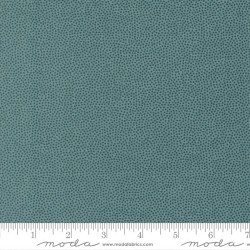 FG (LMB) - Cosmos - FRENCH BLUE
