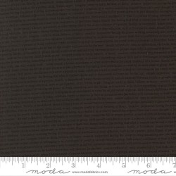 Define - CHARCOAL - BLACK