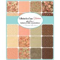 Moda - Collection For A Cause Heirloom