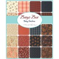 Moda - Betsy's Best