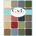 Moda - CXL Wovens