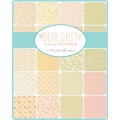 Moda - Dear Daisy