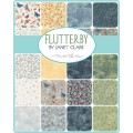 Moda - Flutterby