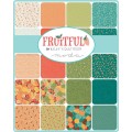 Moda - Fruitful