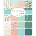 Moda - Hop Into Spring