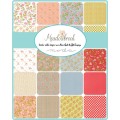 Moda - Meadowbrook