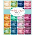 Moda - Ombre Dream