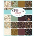 Moda - Ophelia