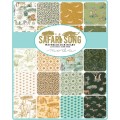 Moda - Safari Song