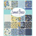 Moda - Summer Breeze 2027