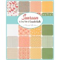 Moda - Sunroom
