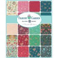 Moda - Tilbury Garden