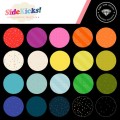 Moda - RSS - Sidekicks