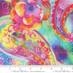 Dream State (Digital) - RAINBOW