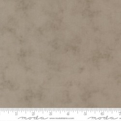 3 Sisters Solids - SLATE