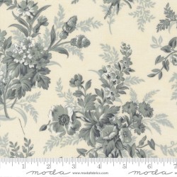 Bouquets - PORCELAIN