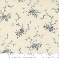 Rose Garden - PORCELAIN