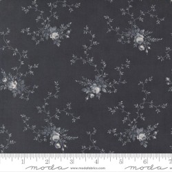 Rose Garden - MIDNIGHT