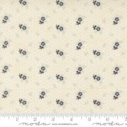 Little Flower - PORCELAIN