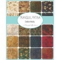 Moda - Tranquil Patina