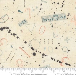 Black Holes - LOVELACE