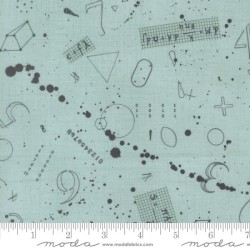 Black Holes - BABBAGE