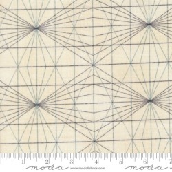 String Theory - LOVELACE