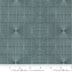 String Theory - TURING