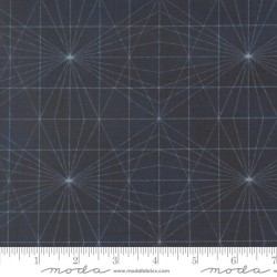 String Theory - HAWKING