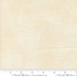 Textured Solid - LOVELACE