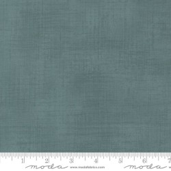 Textured Solid - TURING