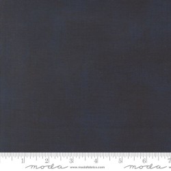 Textured Solid - HAWKING